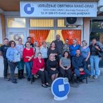 Konstituirajuća Skupština Udružanje obrtnika Ivanić-Grad