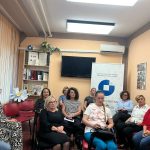 Konstituirajuća Skupština Udružanje obrtnika Ivanić-Grad